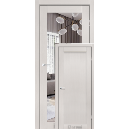 МІЖКІМНАТНІ ДВЕРІ DARUMI Violeta